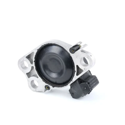 Kuva ORIGINAL IMPERIUM 31520 Moottorin Kumityyny Eteen, oikea M 10 x 1,5 RENAULT: CLIO 2