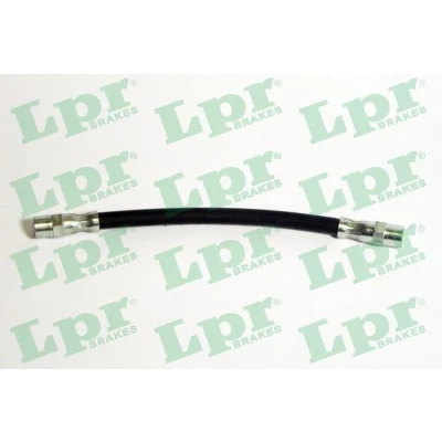 Kuva LPR 6T46133 Jarruletku 232 F10X1 BMW: 5 Sedan, 3 Touring, VOLVO: V70 2, S70, 850 Farmari