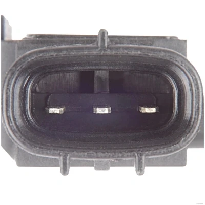 Kuva HERTH+BUSS JAKOPARTS J5952002 DPF Paine Eroanturi TOYOTA: Yaris III Hatchback