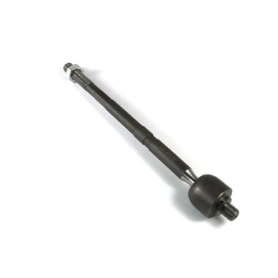 Kuva MOOG CI AX 7879 Raidetangon Sisäpää Sisempi, Etuakseli M14X1.5 287
