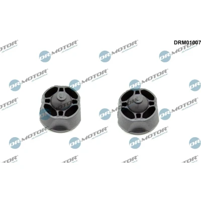 Kuva DR.MOTOR AUTOMOTIVE DRM01007 Rajoitin, Moottorikoppa