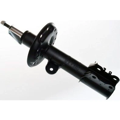 Kuva Iskunvaimennin DENCKERMANN DSB181G