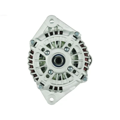 Kuva AS PL A5366S Laturi 24V 80A