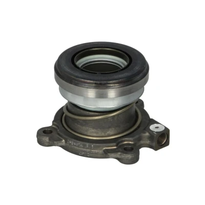 Kuva SACHS 3182 600 193 Irroitusmekanismi Kytkin