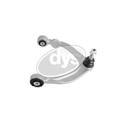 Kuva DYS 20 28579 Alatukivarsi Etuakseli, oikea, Yläpuolella Poikittaistukivarsi Alumiini VOLVO: S90 II, V90 II Farmari