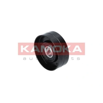 Kuva Kiristinvarsi, moniurahihna HONDA, LAND ROVER, MG, ROVER OE 56900 P5T G00, G01, G02