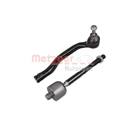 Kuva METZGER 56018812 Raidetanko Etuakseli, oikea KIT +