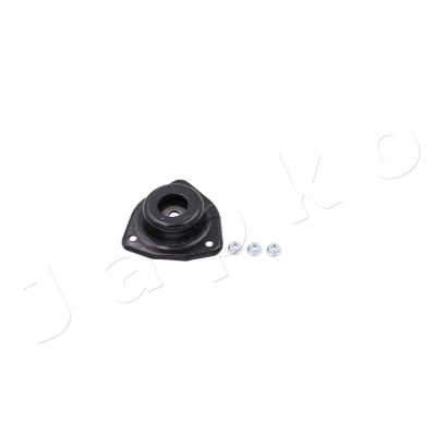 Kuva JAPKO SMJ0029 Jousijalan Tukilaakeri Taka akseli NISSAN: SUNNY 3