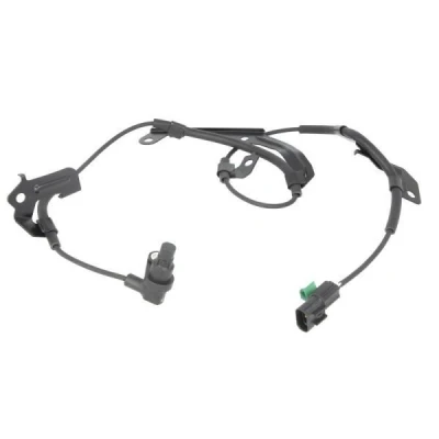 Kuva ABE CCZ1614ABE ABS Anturi Etuakseli, oikea 2 MITSUBISHI: L200 / Triton IV Pick up