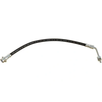 Kuva KAVO PARTS BBH 6713 Jarruletku Etuakseli, oikea 391 FM10x1.0mm NISSAN: Navara Pick up
