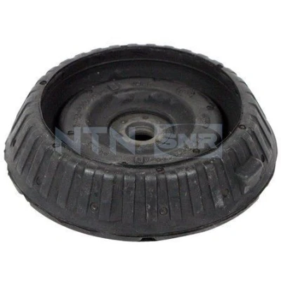 Kuva SNR KB952.00 Jousijalan Tukilaakeri FORD: FIESTA 4