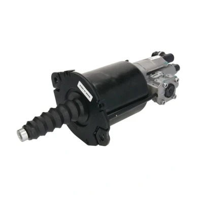 Kuva Kytkinsylinteri WABCO 970 052 002 0