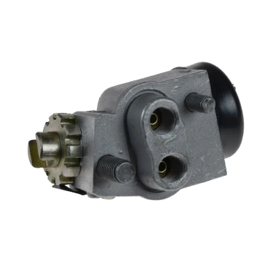 Kuva BLUE PRINT ADK84407 Takajarrusylinteri SUZUKI: Carry Van, SJ 410 SUV