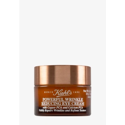 Kuva Kiehl&#039;s Powerful Wrinkle Reducing Silmävoide 15 ml