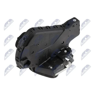 Kuva NTY EZC TY 089 Takaluukun Lukko Sisempi TOYOTA: RAV4 III SUV (XA30) 2.4 4WD, 3.5 2.0 2.2 D, D 2.4, 2.0, 3.5, 2.5