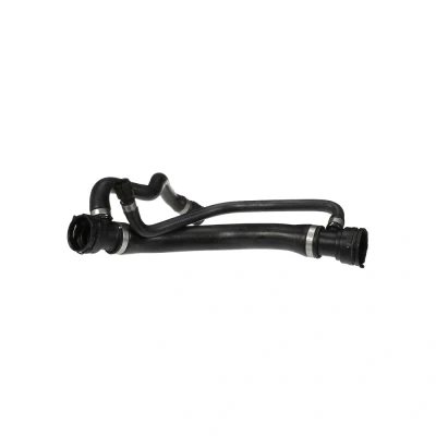 Kuva GATES 05 2877 Jäähdyttimen Letku EPDM (eteenipropeeni dieeni kumi) BMW: 7