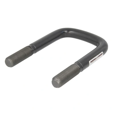 Kuva Jousisinkilä DT Spare Parts 1.25412