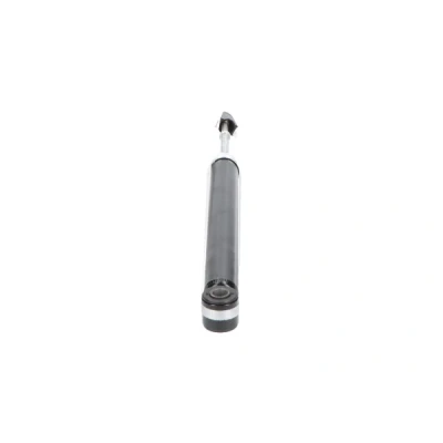 Kuva Iskunvaimennin, Taka akseli TOYOTA YARIS VERSO OE 4853052101, 4853052141, 4853052142