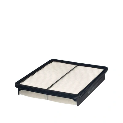 Kuva HENGST FILTER E1129L Ilmansuodatin 41 228 277 Suodatinpanos KIA: Optima / K5, HYUNDAI: SONATA 6