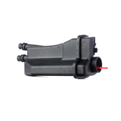 Kuva FEBI BILSTEIN 36403 Paisuntasäiliö ilman kantta BMW: 5 Touring, Sedan, 7