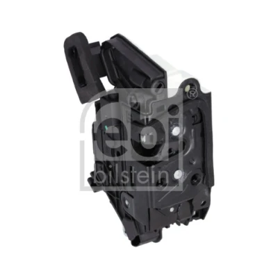 Kuva FEBI BILSTEIN 197177 Oven Lukko Taakse, oikea VOLKSWAGEN: Jetta 4, Golf 7 Variant