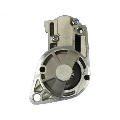 Kuva AS PL S3117(VALEO) Starttimoottori 12 1,2 8