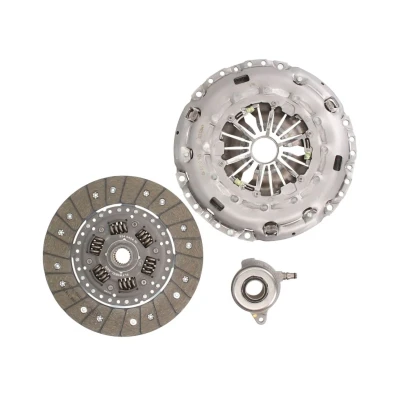 Kuva LuK 624 3254 33 Kytkinpaketti VOLVO: V70 2, S60 I