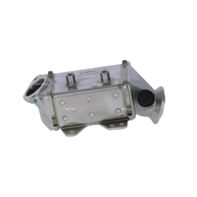 Kuva NRF 48009 EGR jäähdytin