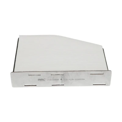 Kuva Suodatin, sisäilma, Edessä Audi, Seat, Skoda, Vw OE 1K0819644, 1K0819644A, 1K0819644B