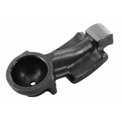 Kuva VAICO V40 0034 1 Keinuvipu Original Quality OPEL: Combo C Tour, Corsa A TR, Astra G CC