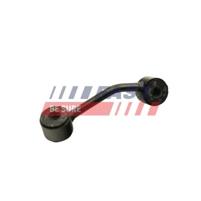 Kuva Korjaussarja, vakaaja, Etuakseli, oikea MERCEDES BENZ, VW OE 2D0411052, 9013200389, A90132000389