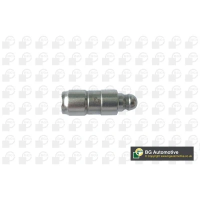 Kuva Venttiilinnostin Audi, Seat, Skoda, Suzuki, Vw OE 030109423B, 036109423A, 036109423D