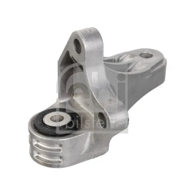 Kuva FEBI BILSTEIN 180180 Vaihdelaatikon Tukikumit Etuakseli, vasen, Takana FORD: FOCUS 3 Turnier