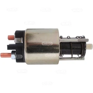 Kuva HC Cargo 138477 Vetomagneetti 12V
