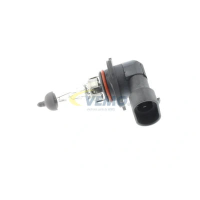 Kuva VEMO V99 84 0076 Ajovalopolttimo 12 42 Original Quality OPEL: Astra J Hatchback
