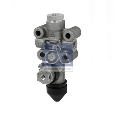 Kuva DT Spare Parts 2.64018 Ilmajousiventtiili