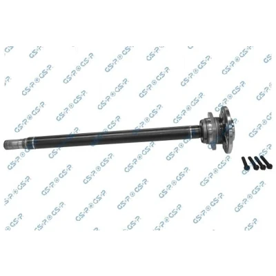 Kuva Vetoakseli GSP 9500003K