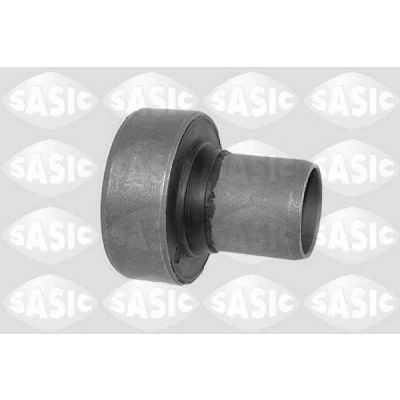 Kuva SASIC 2604009 Taka akselin Puslat akseli