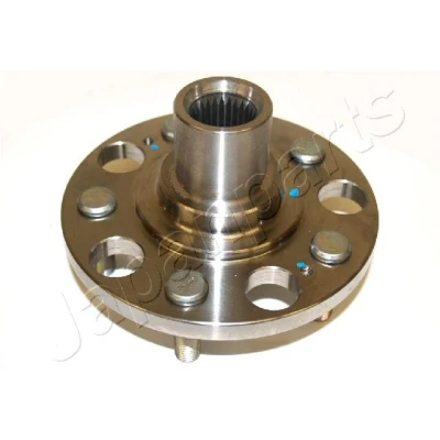 Kuva JAPANPARTS KK 20540 Pyörännapa Taka akseli, molemminpuolinen KIA: Sportage II