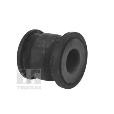Kuva Laakerointi, ohjauslaite TEDGUM TED63380
