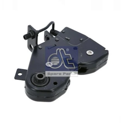 Kuva Ohjaamon kallistuksen lukitus DT SPARE PARTS 5.60197