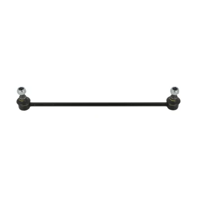 Kuva MOOG TO LS 5090 Koiranluu etuakseli molemminpuoleinen 360 M12X1.25 TOYOTA: Yaris II Hatchback, III Hatchback