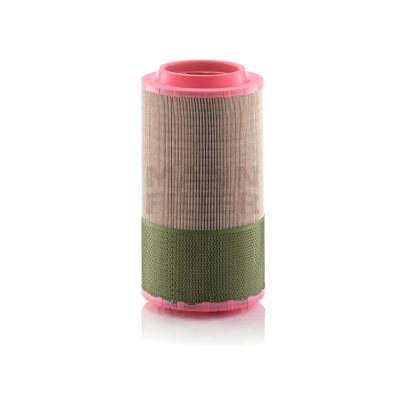 Kuva MANN FILTER NLG Pico C 25 990 Ilmansuodatin 465 247 Suodatinpanos