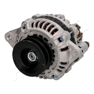 Kuva Laturi MAZDA B SERIE OE F8RU10300BA, WL8118300