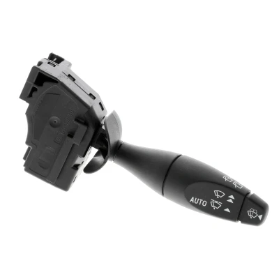 Kuva VEMO V25 80 4037 Kytkin Ohjausakseli Original Quality FORD: MONDEO 3 Stufenheck