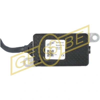 Kuva GEBE 9 3620 1 NOx anturi 12