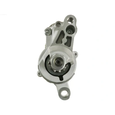 Kuva AS PL S6148 Starttimoottori 12 1,50 11 AUDI: A8 D4, A6 C7 Avant, A4 B8 Sedan