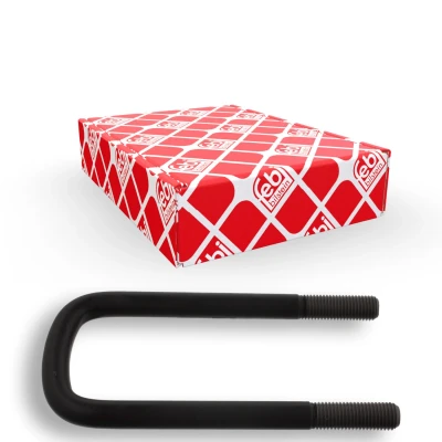 Kuva FEBI BILSTEIN 35665 Jousisinkilä