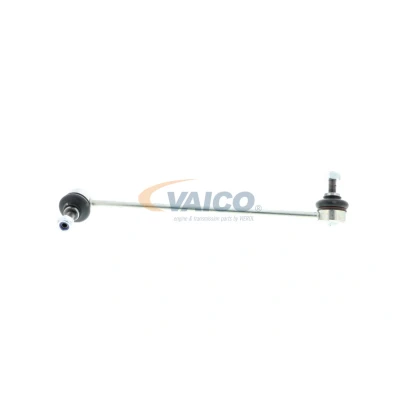 Kuva VAICO V20 7200 Koiranluu Vasen, Etuakseli Original Quality BMW: X3