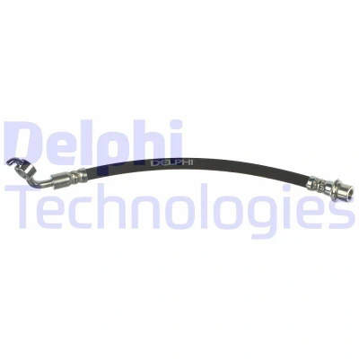 Kuva DELPHI LH7039 Jarruletku 276 Banjo TOYOTA: RAV4 III SUV